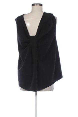 Дамски топ Zara, Размер M, Цвят Черен, Цена 20,00 €