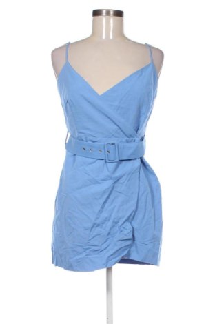 Damentop Zara, Größe M, Farbe Blau, Preis € 26,99