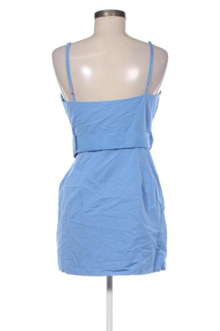 Damentop Zara, Größe M, Farbe Blau, Preis € 26,99