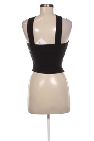 Damentop Zara, Größe M, Farbe Schwarz, Preis € 9,20