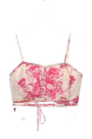 Dámský top Zara, Velikost S, Barva Vícebarevné, Cena  255,00 Kč