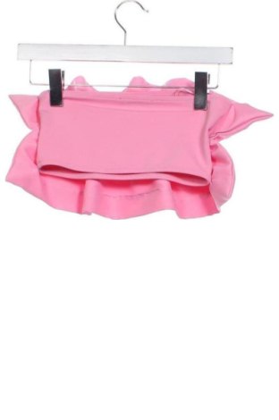 Damski top Zara, Rozmiar S, Kolor Różowy, Cena 49,00 zł