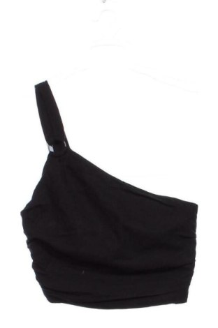 Damentop Zara, Größe S, Farbe Schwarz, Preis € 9,14