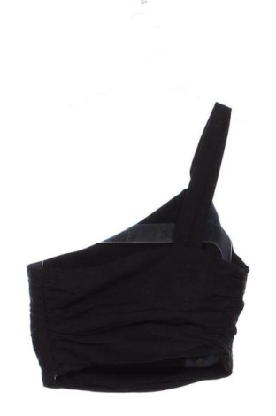 Damentop Zara, Größe S, Farbe Schwarz, Preis € 9,14