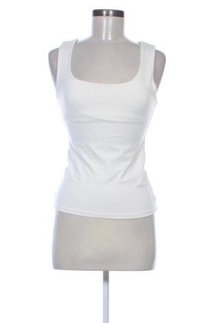 Dámský top Zara, Velikost S, Barva Bílá, Cena  255,00 Kč