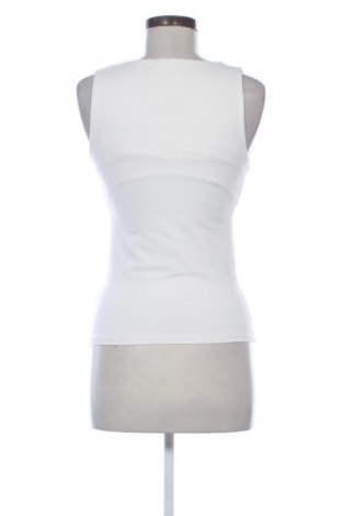 Dámský top Zara, Velikost S, Barva Bílá, Cena  255,00 Kč