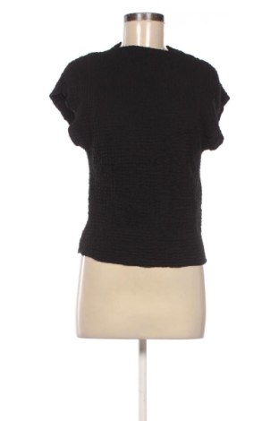 Dámsky top  Zara, Veľkosť M, Farba Čierna, Cena  9,00 €