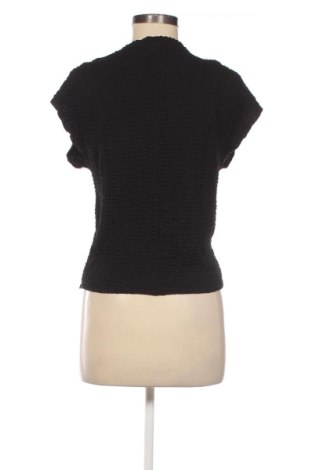 Dámsky top  Zara, Veľkosť M, Farba Čierna, Cena  9,00 €