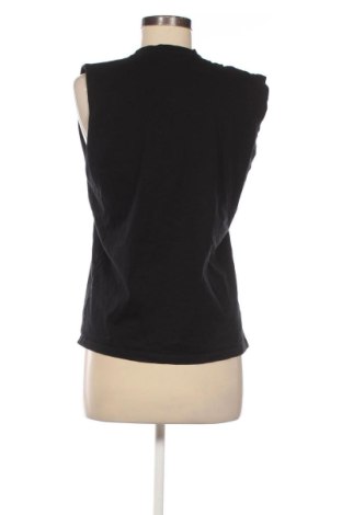 Dámsky top  Zara, Veľkosť S, Farba Čierna, Cena  9,00 €