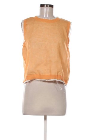 Top de femei Zara, Mărime M, Culoare Multicolor, Preț 104,26 Lei