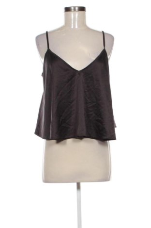 Damski top Zara, Rozmiar M, Kolor Czarny, Cena 49,34 zł