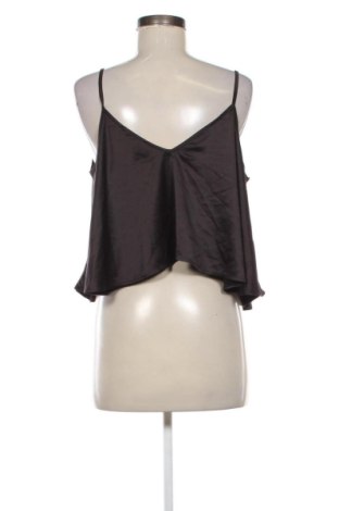 Damski top Zara, Rozmiar M, Kolor Czarny, Cena 49,34 zł