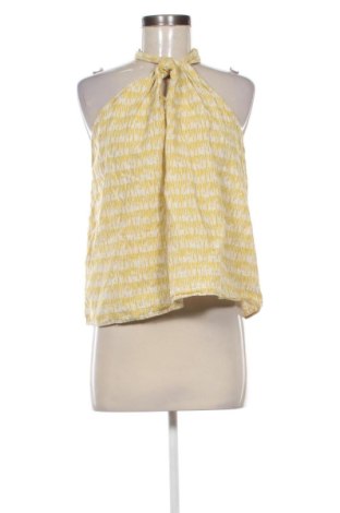 Top de femei Zara, Mărime M, Culoare Multicolor, Preț 46,92 Lei