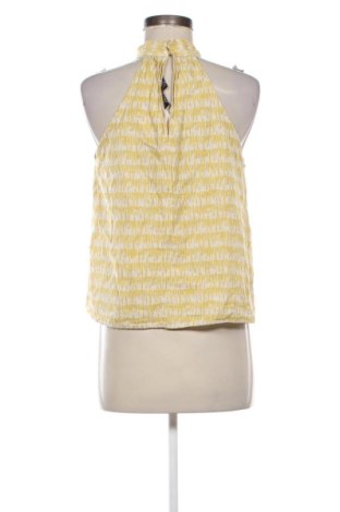 Top de femei Zara, Mărime M, Culoare Multicolor, Preț 46,92 Lei