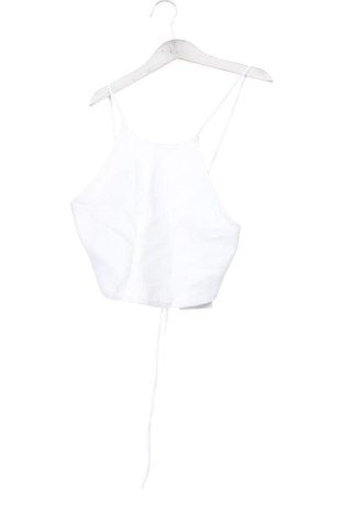 Dámský top Zara, Velikost S, Barva Bílá, Cena  279,00 Kč