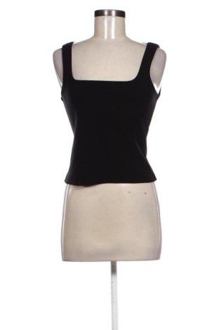 Dámský top Zara, Velikost XS, Barva Černá, Cena  279,00 Kč