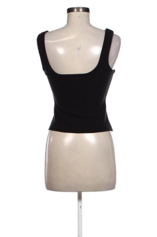 Dámský top Zara, Velikost XS, Barva Černá, Cena  279,00 Kč