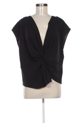 Dámsky top  Zara, Veľkosť L, Farba Čierna, Cena  9,00 €