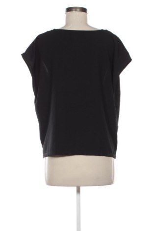 Dámsky top  Zara, Veľkosť L, Farba Čierna, Cena  9,00 €