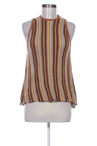 Dámsky top  Zara, Veľkosť M, Farba Viacfarebná, Cena  9,14 €