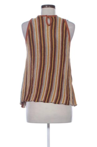Dámsky top  Zara, Veľkosť M, Farba Viacfarebná, Cena  9,14 €