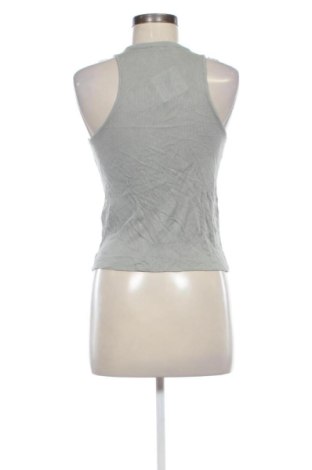 Damski top Zara, Rozmiar S, Kolor Szary, Cena 48,99 zł