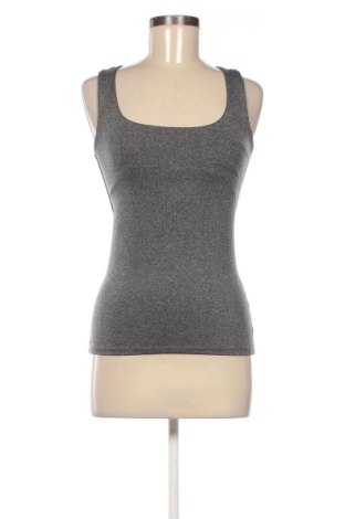 Damentop Zara, Größe S, Farbe Grau, Preis € 9,00
