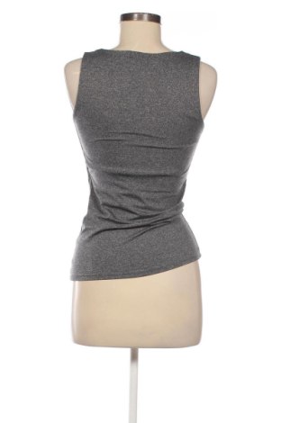 Damentop Zara, Größe S, Farbe Grau, Preis € 9,00