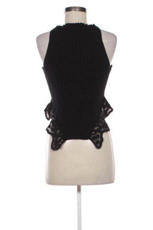 Dámsky top  Zara, Veľkosť S, Farba Čierna, Cena  9,00 €