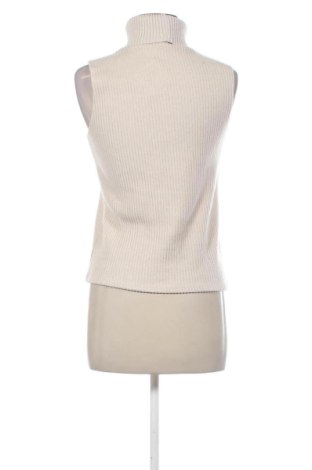 Top de femei Zara, Mărime S, Culoare Bej, Preț 46,92 Lei