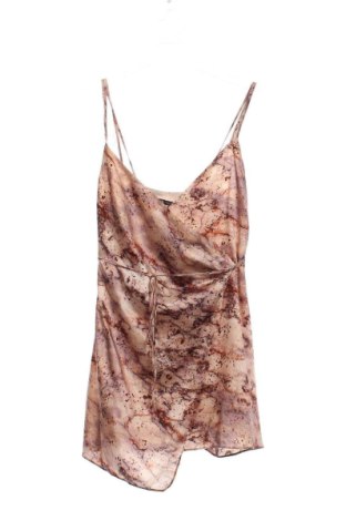 Дамски топ Zara, Размер M, Цвят Многоцветен, Цена 9,00 €