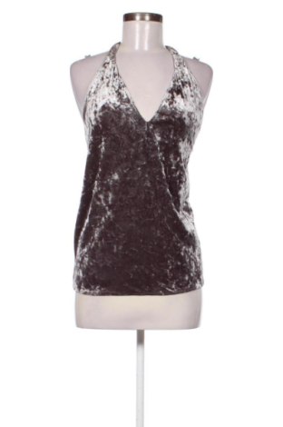 Női top Zara, Méret S, Szín Zöld, Ár 4 689 Ft