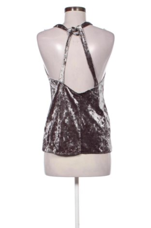 Női top Zara, Méret S, Szín Zöld, Ár 4 689 Ft