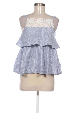 Női top Zara, Méret XS, Szín Sokszínű, Ár 3 719 Ft