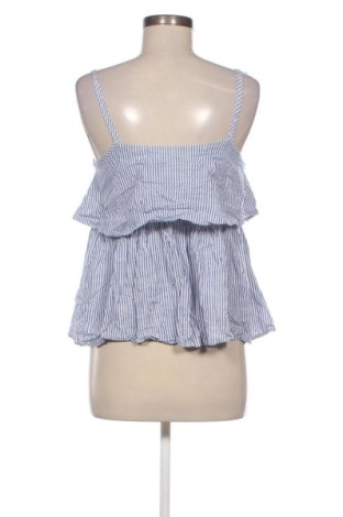 Női top Zara, Méret XS, Szín Sokszínű, Ár 3 719 Ft