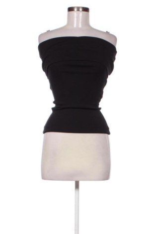 Damentop Zara, Größe XXS, Farbe Schwarz, Preis € 9,14