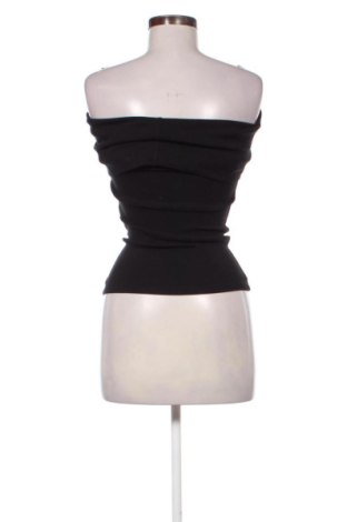 Damentop Zara, Größe XXS, Farbe Schwarz, Preis € 9,14