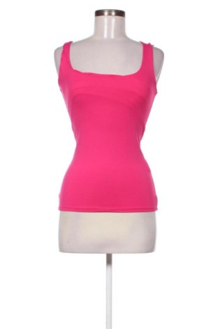 Dámský top Zara, Velikost S, Barva Růžová, Cena  255,00 Kč