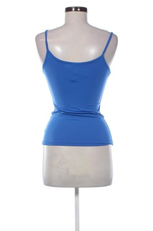 Damentop Zara, Größe S, Farbe Blau, Preis 9,14 €