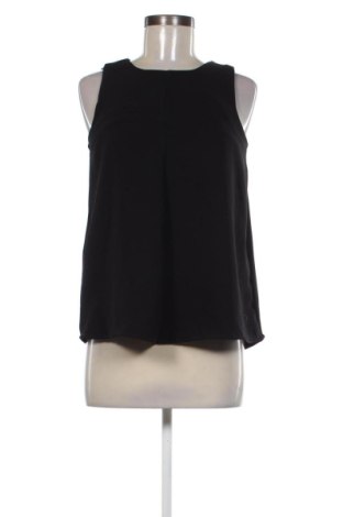 Dámský top Zara, Velikost XS, Barva Černá, Cena  279,00 Kč