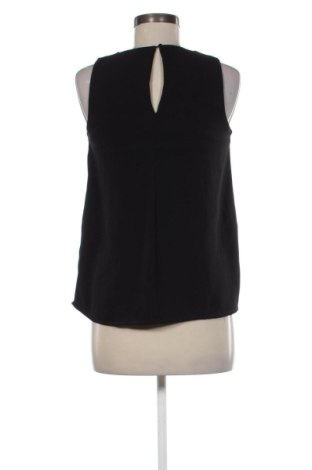 Dámský top Zara, Velikost XS, Barva Černá, Cena  279,00 Kč