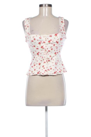 Női top Zara, Méret XS, Szín Sokszínű, Ár 3 719 Ft