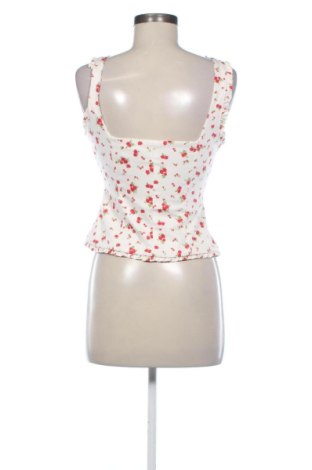 Női top Zara, Méret XS, Szín Sokszínű, Ár 3 719 Ft