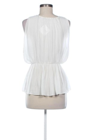 Top de femei Zara, Mărime S, Culoare Alb, Preț 46,92 Lei
