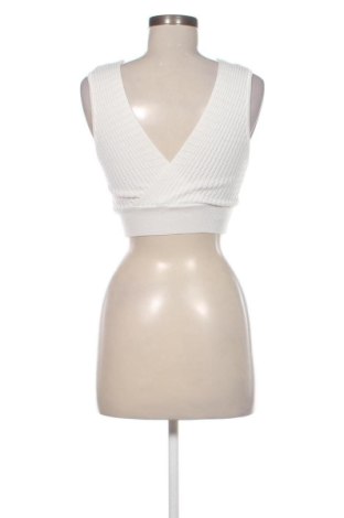 Női top Zara, Méret XXS, Szín Fehér, Ár 3 719 Ft