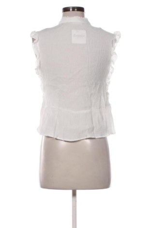 Női top Zara, Méret S, Szín Fehér, Ár 3 719 Ft