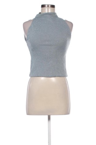 Top de femei Zara, Mărime S, Culoare Multicolor, Preț 48,00 Lei