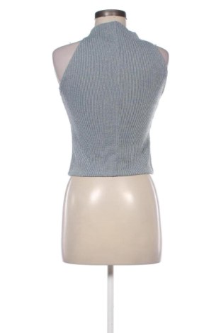 Top de femei Zara, Mărime S, Culoare Multicolor, Preț 48,00 Lei