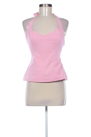 Női top Zara, Méret S, Szín Sokszínű, Ár 6 198 Ft