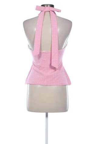 Női top Zara, Méret S, Szín Sokszínű, Ár 6 198 Ft